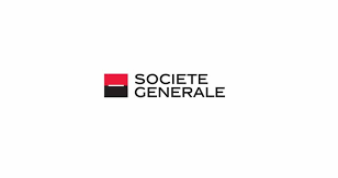 Société Générale