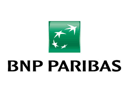 BNP