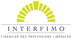 Partenaire financier des professions libérales