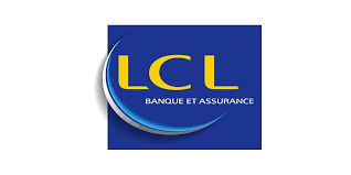 LCL