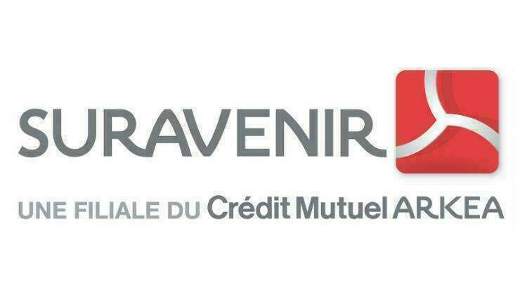 Suravenir