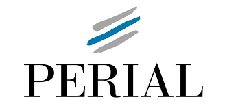 Perial