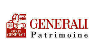 Generali Patrimoine