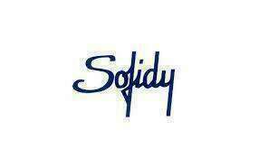 Logo Sofidy