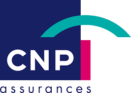 Assurance de prêt