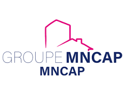 Assurance emprunteur