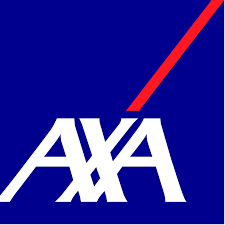 Assurance emprunteur