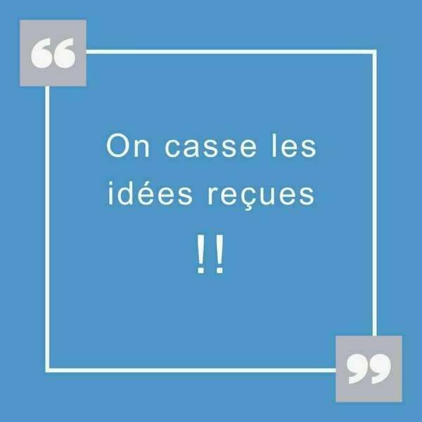 N'attendez pas pour vos projets immobiliers