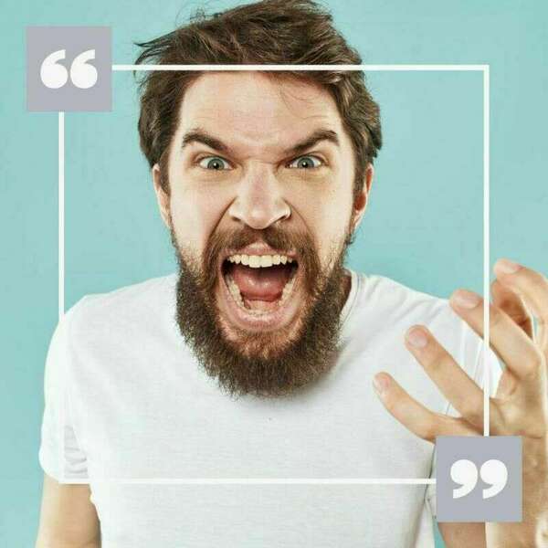 HCSF - Financement investissement locatif