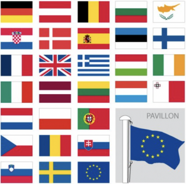 Prêt Immobilier pour expatrié