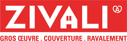 Logo ZIVALI