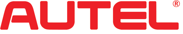 autel