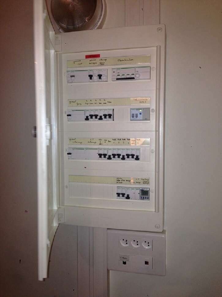 creation_tableau_electrique_schneider20241106-1754846-36fo0o