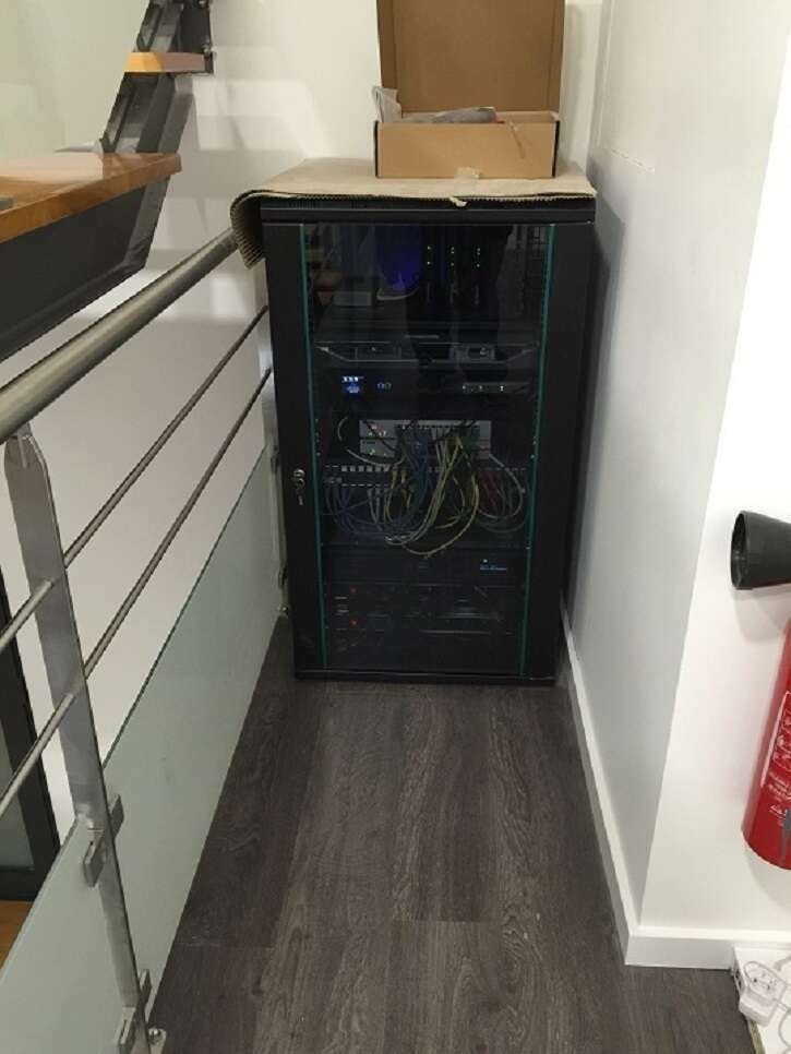 baie_info20241106-1754846-ka1x8c