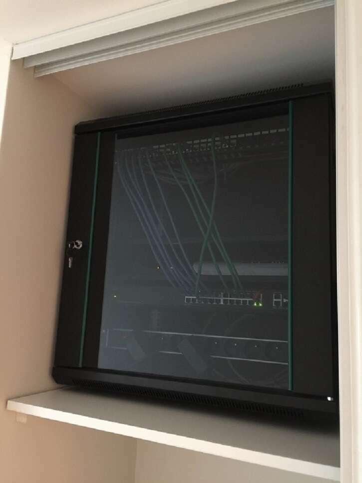 baie_info220241106-1754846-w346ul