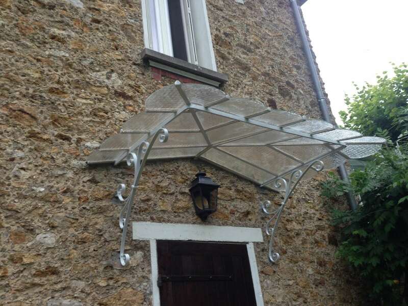 img_1981_220241106-1749034-1x1l5u7