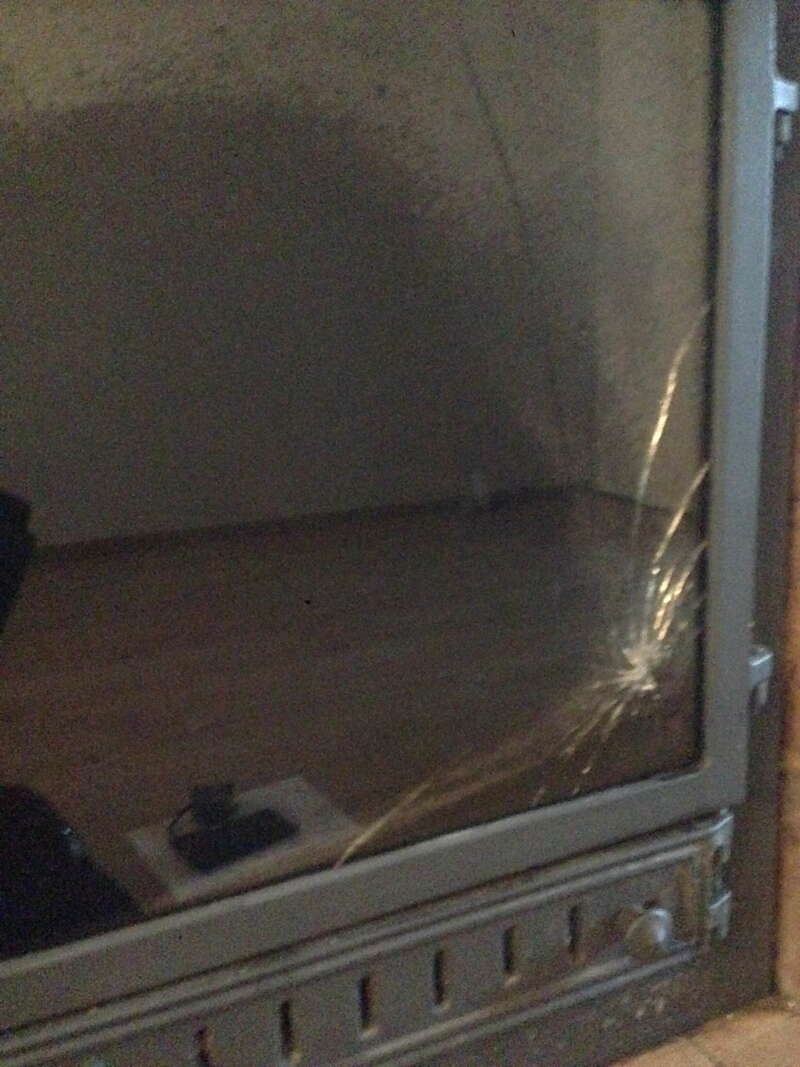 img_238520241106-1749034-1aso4ju