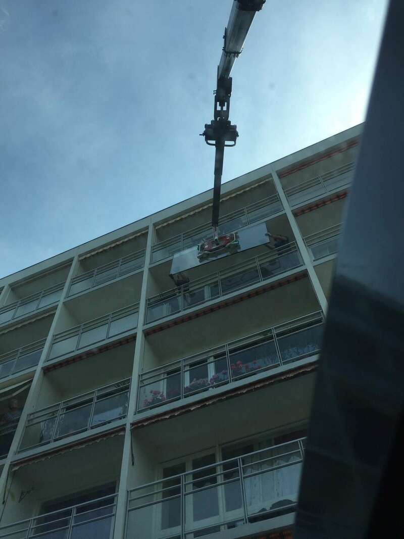 remplacement_vitrage_grande_dimension20241106-1749034-1hte50a