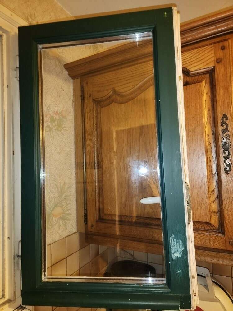 20240125_11582720241106-1749034-19sv2df