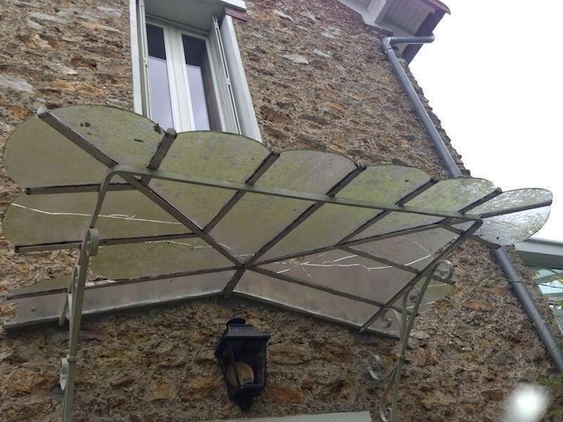 img_111820241106-1749034-1e5nbvd