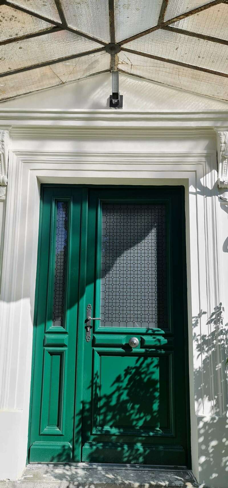 remplacement_porte_bois_tierce_face_exterieur20241106-1754846-5kxk3s