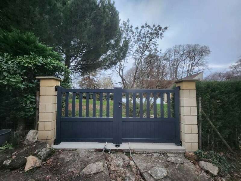 20240202_17474820241106-1754846-1r3nr73