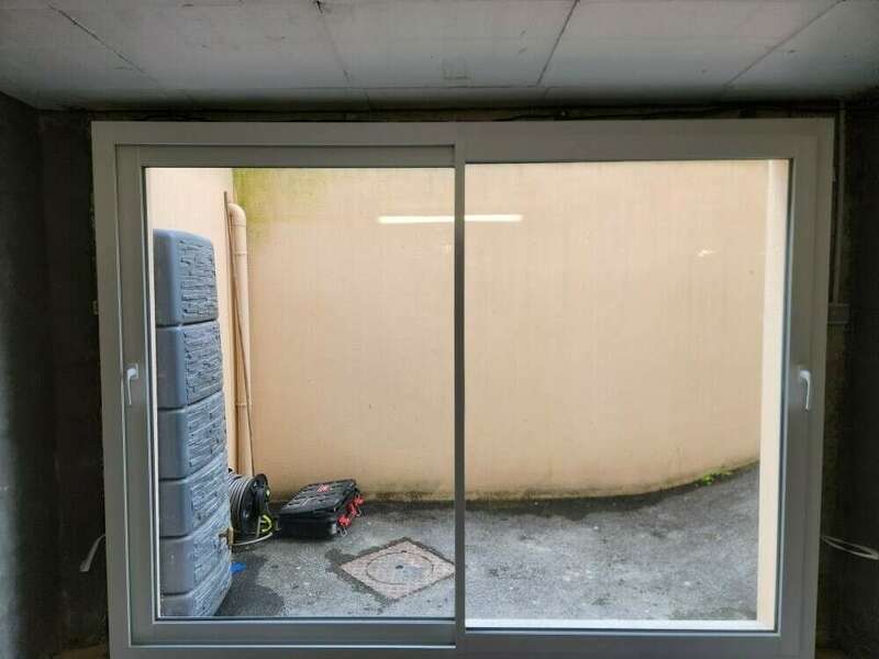 20240213_13450820241106-1754846-1wwb2kf