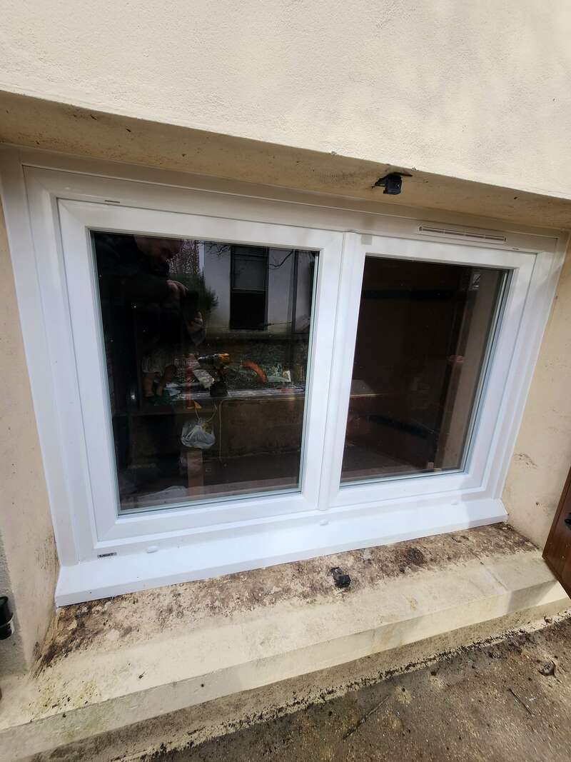 remplacement_menuiserie_bois_pas_menuiserie_pvc20241106-1754846-41d8do