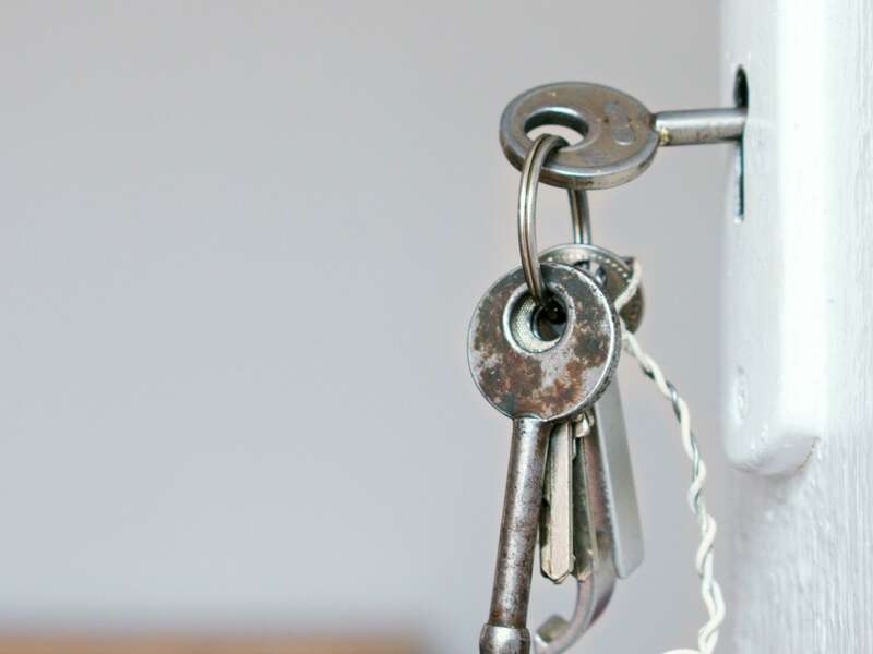 pexels-didsss-1405724