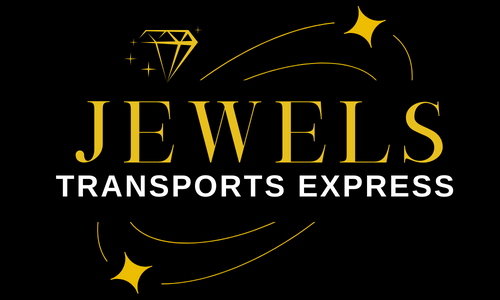 Logo JEWELS TRANSPORTS EXPRESS