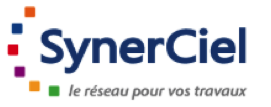 SynerCiel