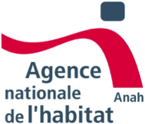 Agence Nationale de l'Habitat