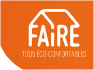 Faire