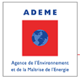 ADEME