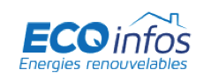 Eco infos