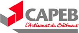 CAPEB