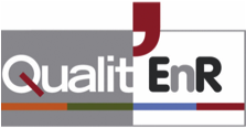 Qualit'EnR