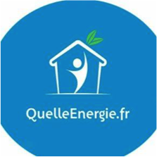QuelleEnergie
