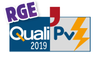 RGE Quali PV