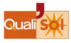 Quali Sol