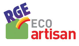 RGE Eco Artisan