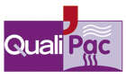 Quali Pac