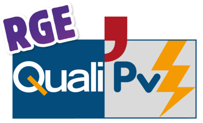 Quali PV