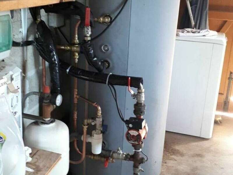 217759424_532584121390096_916611537142300438_n