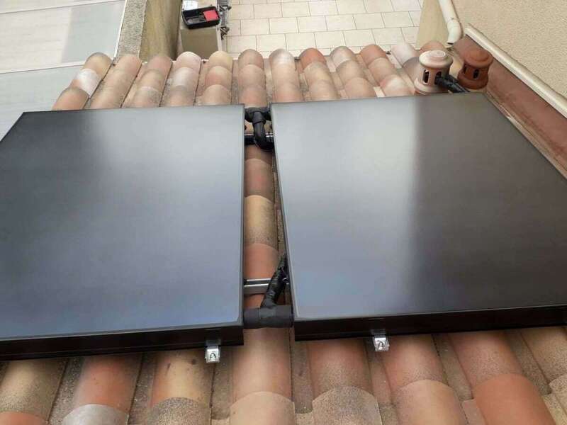 214214239_527186625263179_3564200019833950981_n