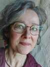 Marion Berger, praticienne de Shiatsu à Montélimar
