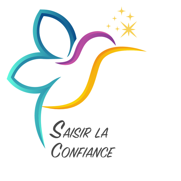 Logo Sophie EDELINE Logo Sophie EDELINE