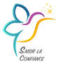 Document contrat coaching engagements obligations déontologiques
