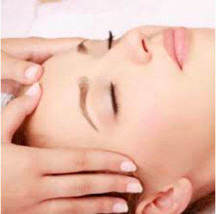 ACCESS BARS CONSCIOUSNESS®