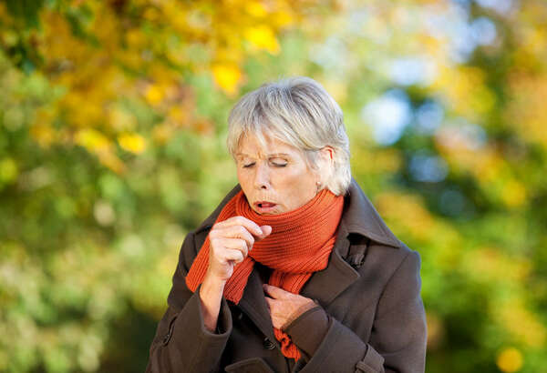 D'où viennent les maux du quotidien